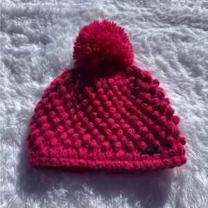 Spyder | Fleece-lined Women’s Beanie